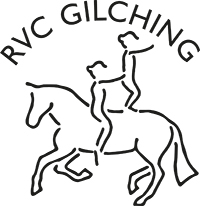 Logo_RVC_Volti_2016_klein