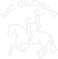 Herbst-Abzeichen-Abnahme beim RVC Gilching